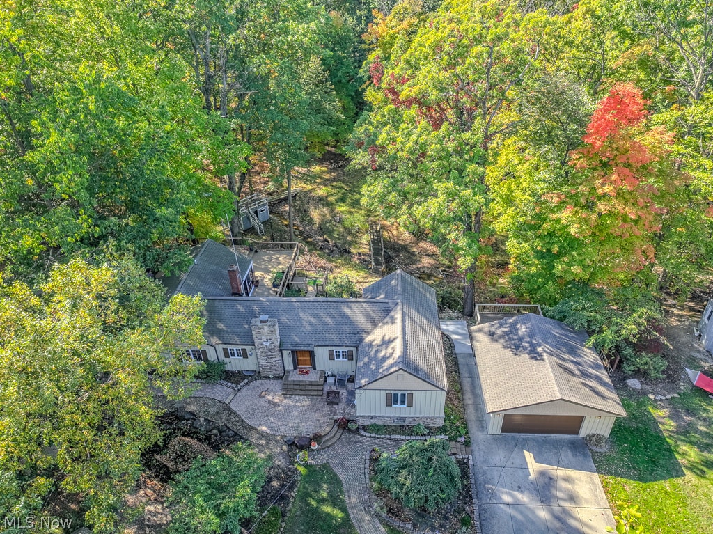 29224 Armadale Avenue Wickliffe OH 44092