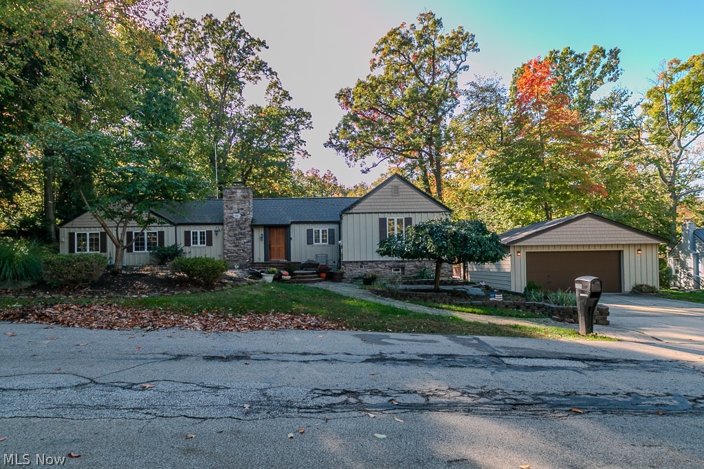 29224 Armadale Avenue Wickliffe OH 44092