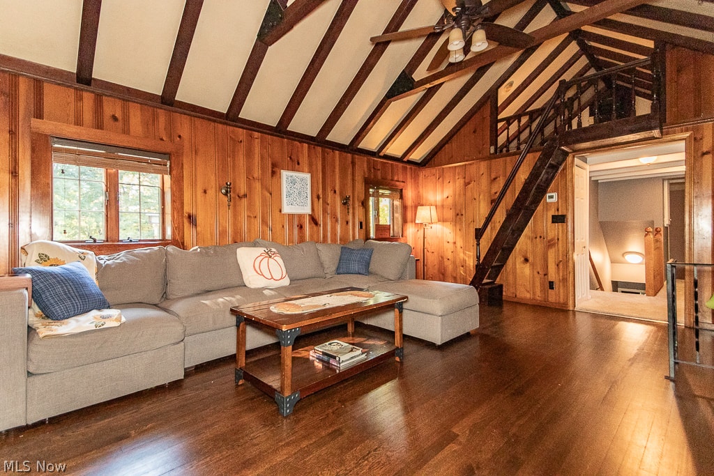 29224 Armadale Avenue Wickliffe OH 44092