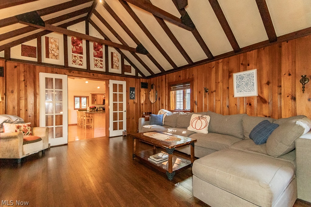 29224 Armadale Avenue Wickliffe OH 44092