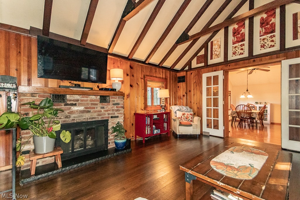29224 Armadale Avenue Wickliffe OH 44092