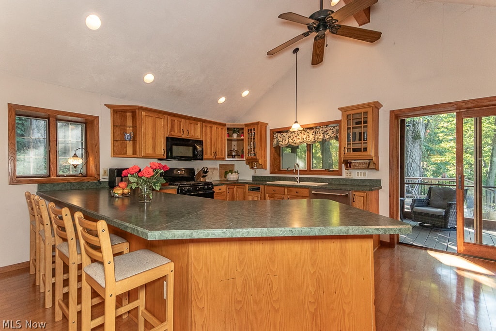 29224 Armadale Avenue Wickliffe OH 44092
