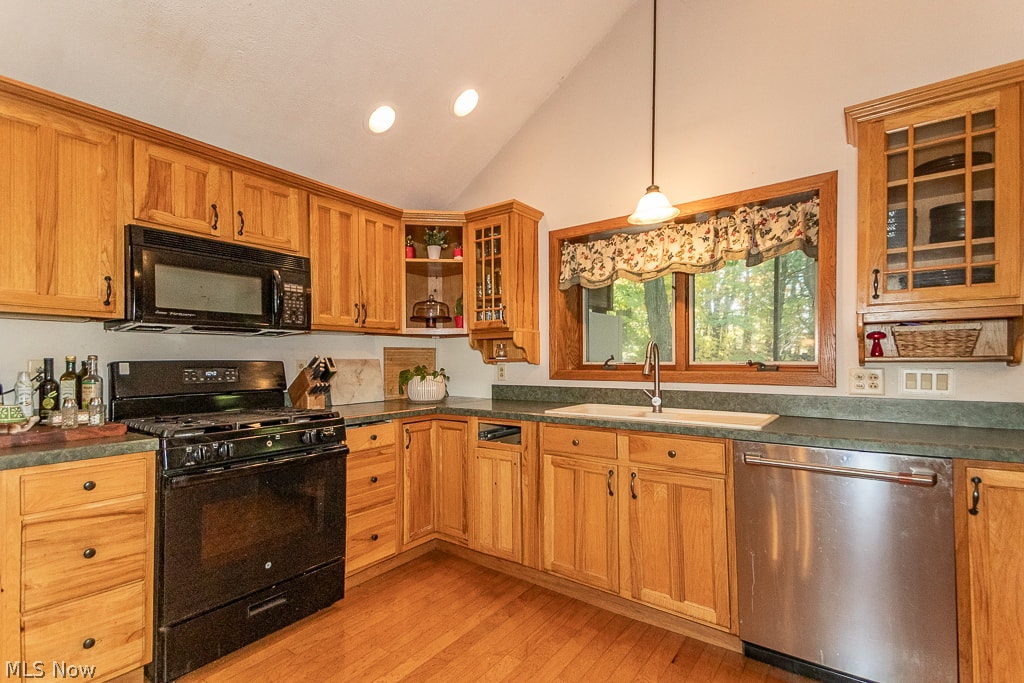 29224 Armadale Avenue Wickliffe OH 44092