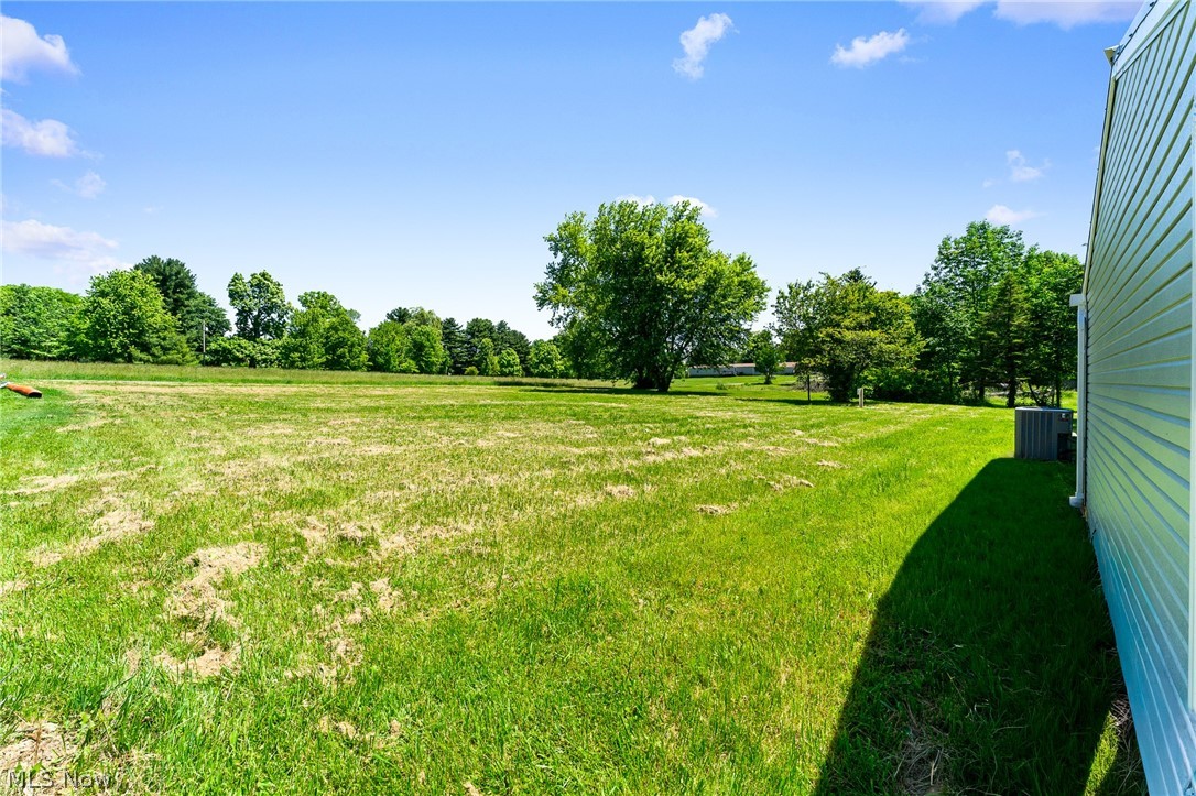 30436 State Route 172 East Rochester OH 44625