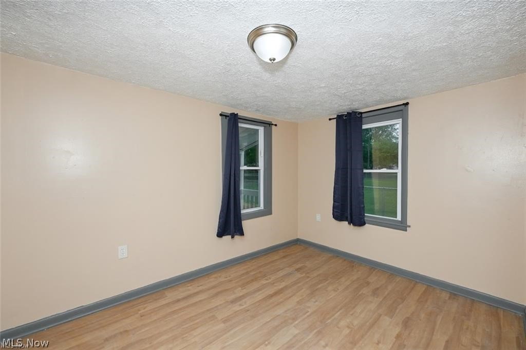 916 Abington Road Akron OH 44312