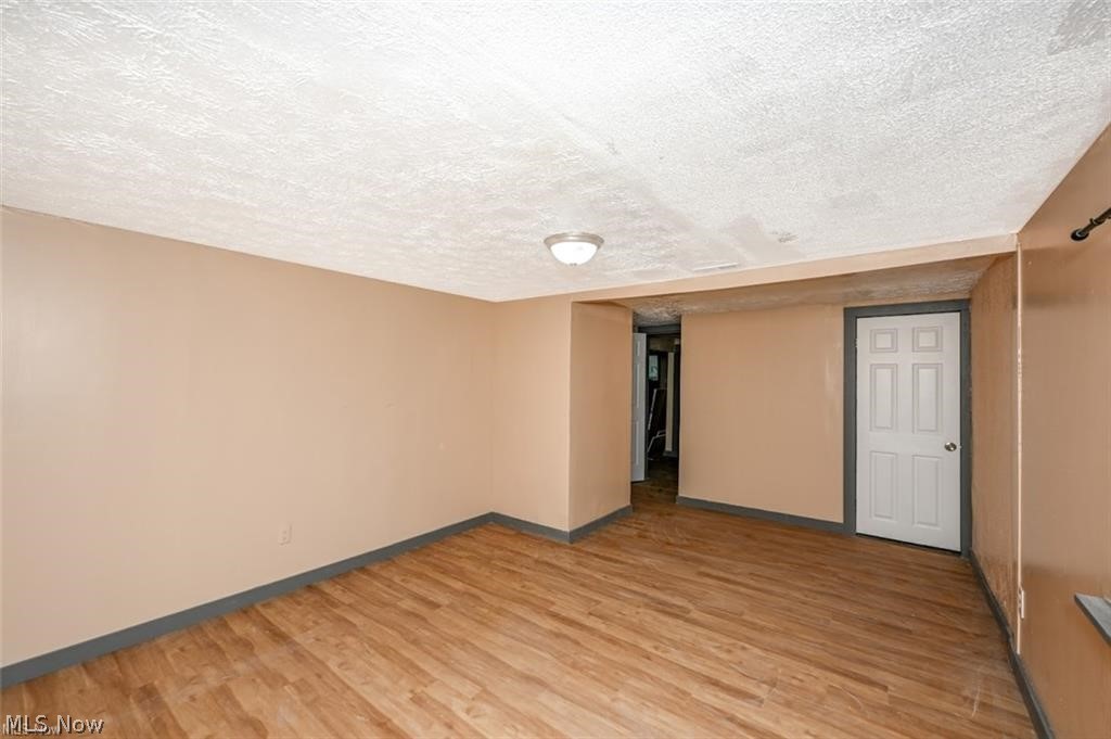 916 Abington Road Akron OH 44312