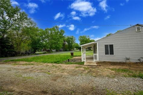 916 Abington Road Akron OH 44312