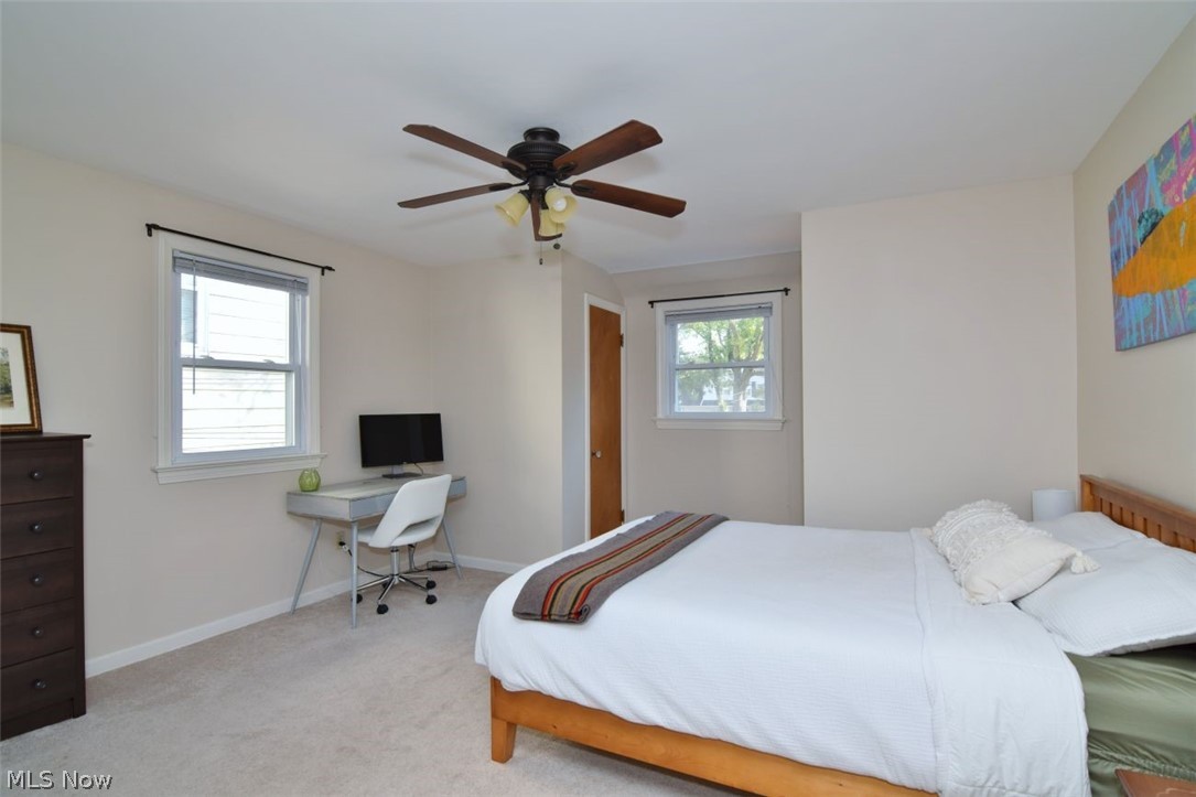 1528 Lyndhurst Road Lyndhurst OH 44124