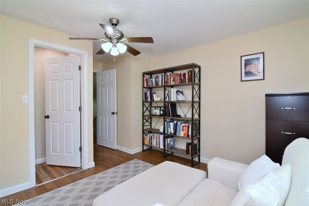 1528 Lyndhurst Road Lyndhurst OH 44124