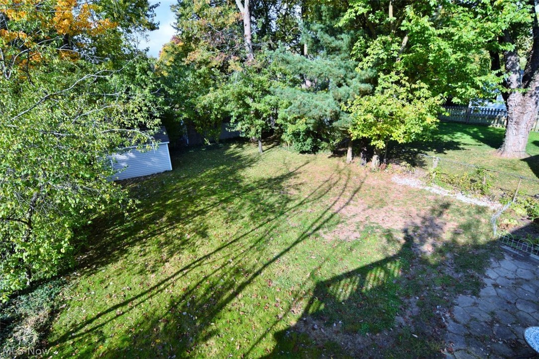 1528 Lyndhurst Road Lyndhurst OH 44124