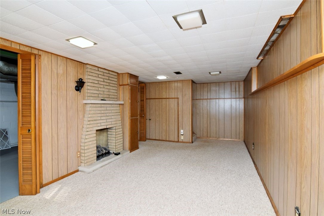 1528 Lyndhurst Road Lyndhurst OH 44124