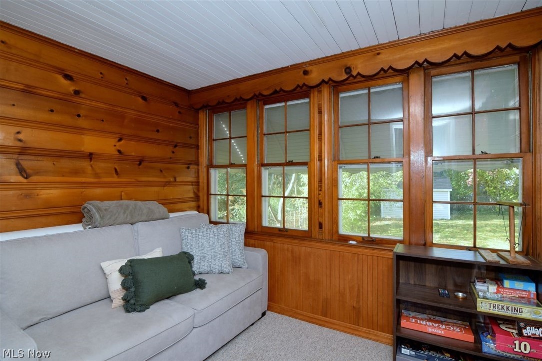 1528 Lyndhurst Road Lyndhurst OH 44124