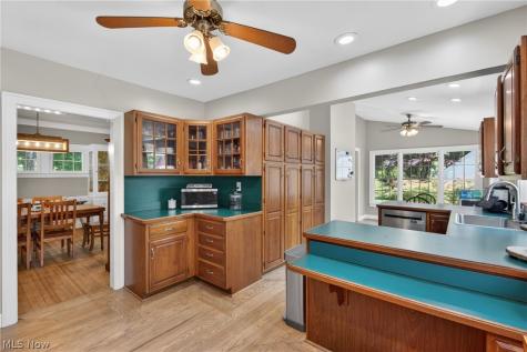 8465 Usher Road Olmsted Falls OH 44138