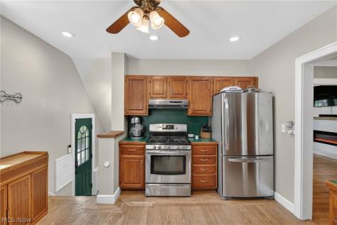 8465 Usher Road Olmsted Falls OH 44138