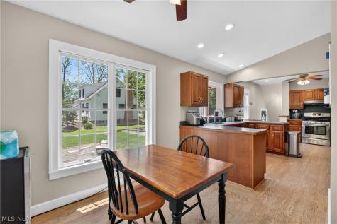 8465 Usher Road Olmsted Falls OH 44138