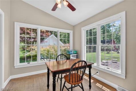 8465 Usher Road Olmsted Falls OH 44138