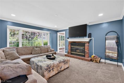 8465 Usher Road Olmsted Falls OH 44138