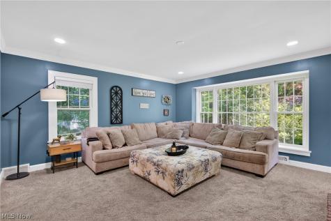 8465 Usher Road Olmsted Falls OH 44138