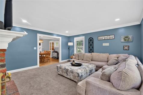 8465 Usher Road Olmsted Falls OH 44138