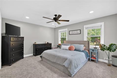 8465 Usher Road Olmsted Falls OH 44138
