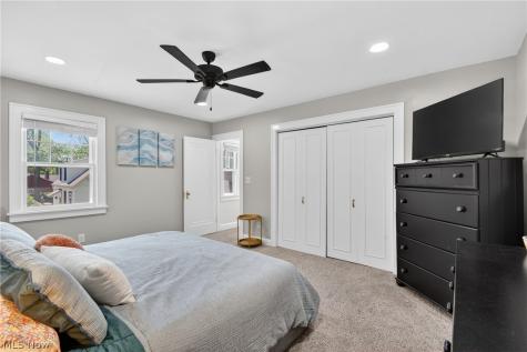 8465 Usher Road Olmsted Falls OH 44138