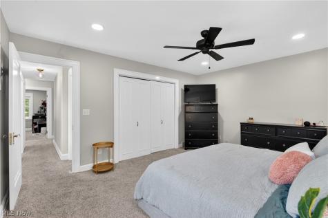 8465 Usher Road Olmsted Falls OH 44138