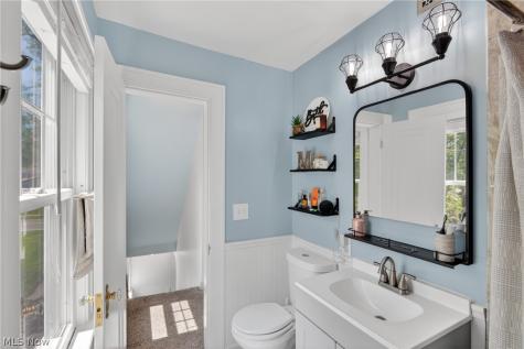 8465 Usher Road Olmsted Falls OH 44138
