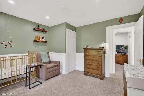 8465 Usher Road Olmsted Falls OH 44138
