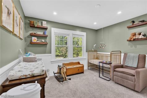 8465 Usher Road Olmsted Falls OH 44138