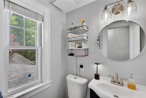 8465 Usher Road Olmsted Falls OH 44138