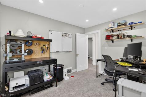 8465 Usher Road Olmsted Falls OH 44138
