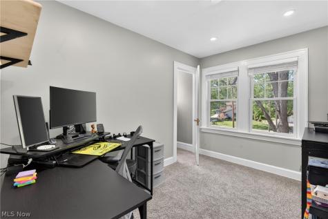 8465 Usher Road Olmsted Falls OH 44138