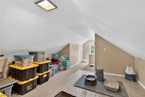8465 Usher Road Olmsted Falls OH 44138