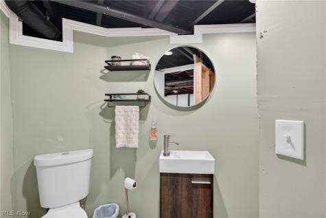 8465 Usher Road Olmsted Falls OH 44138