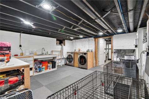 8465 Usher Road Olmsted Falls OH 44138