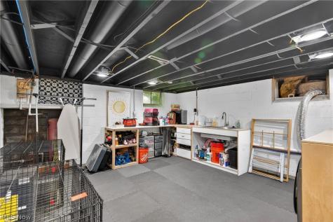 8465 Usher Road Olmsted Falls OH 44138