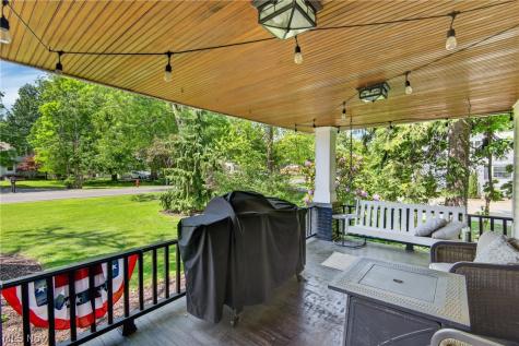 8465 Usher Road Olmsted Falls OH 44138