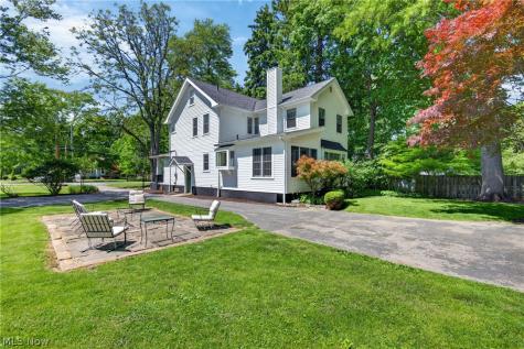 8465 Usher Road Olmsted Falls OH 44138