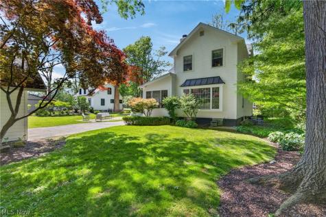 8465 Usher Road Olmsted Falls OH 44138