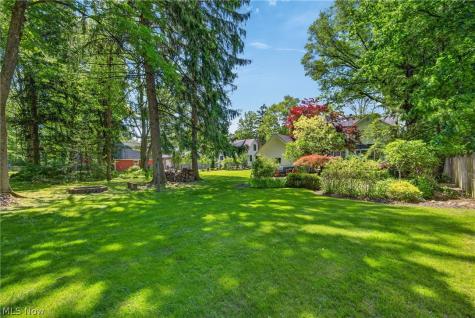 8465 Usher Road Olmsted Falls OH 44138
