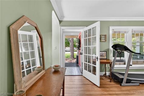 8465 Usher Road Olmsted Falls OH 44138