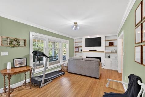 8465 Usher Road Olmsted Falls OH 44138