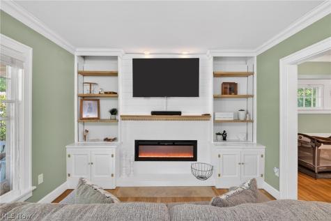 8465 Usher Road Olmsted Falls OH 44138