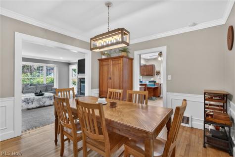 8465 Usher Road Olmsted Falls OH 44138