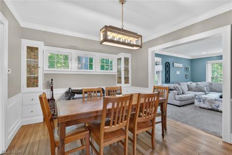 8465 Usher Road Olmsted Falls OH 44138