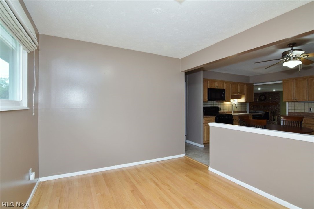 1185 Jackie Lane Mayfield Heights OH 44124