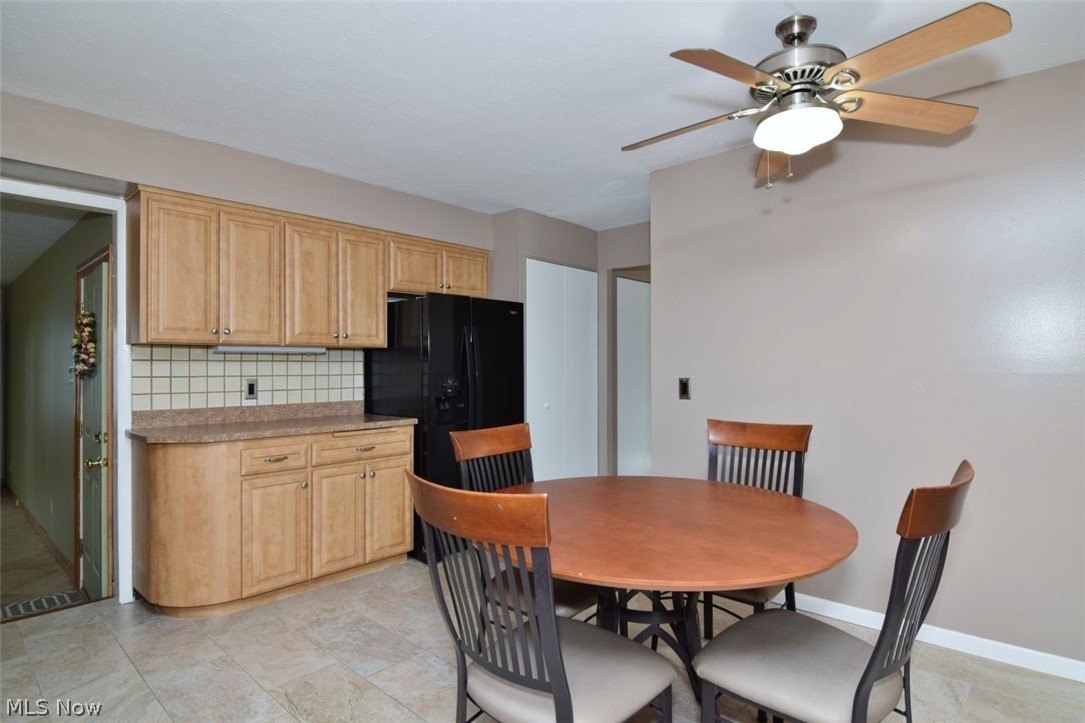 1185 Jackie Lane Mayfield Heights OH 44124