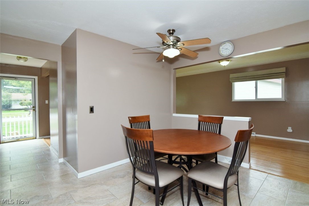 1185 Jackie Lane Mayfield Heights OH 44124