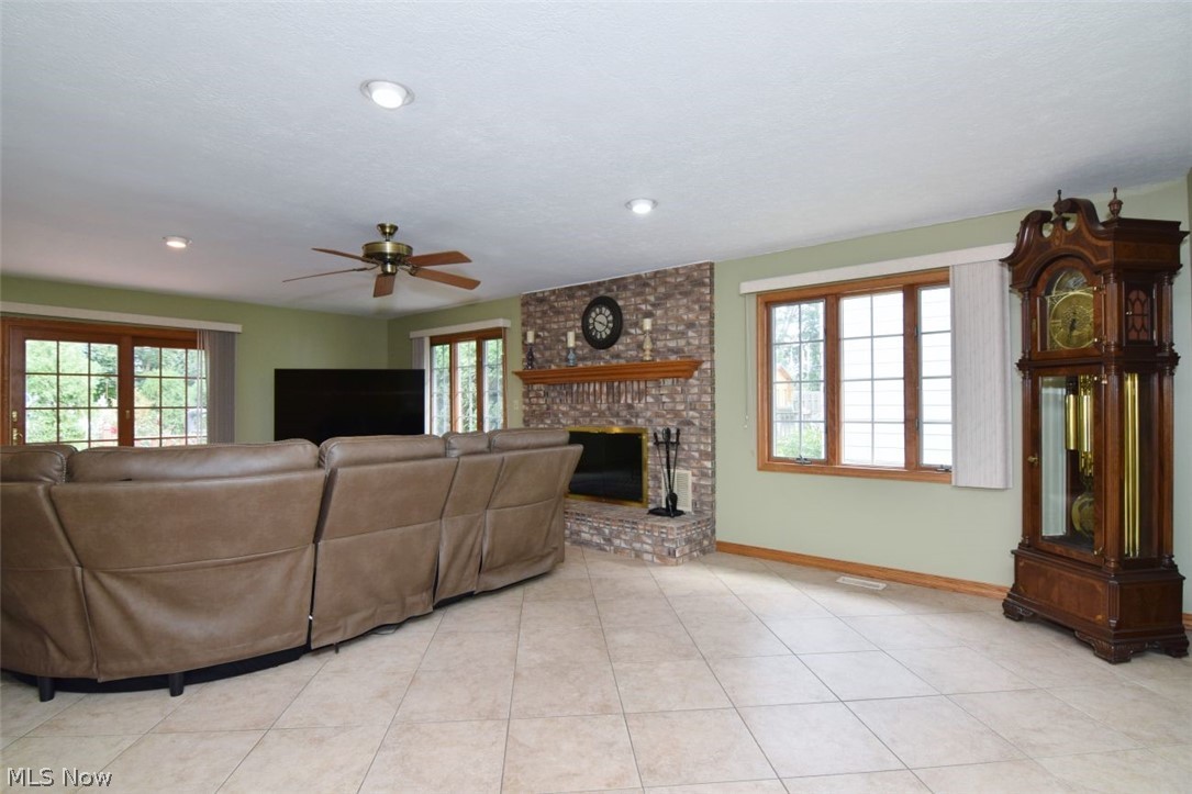 1185 Jackie Lane Mayfield Heights OH 44124