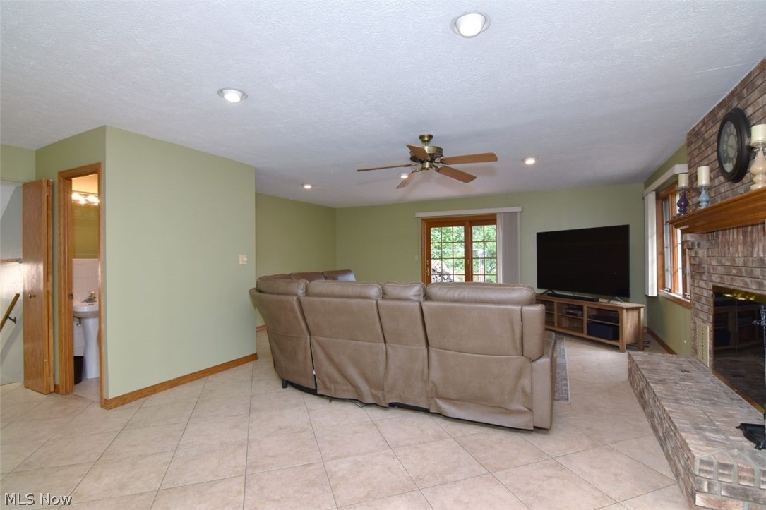 1185 Jackie Lane Mayfield Heights OH 44124